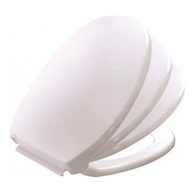 Nkp 0401 Klozet Kapağı