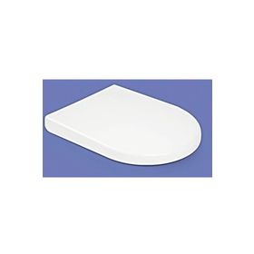 Nkp 0402 Klozet Kapağı