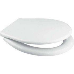 Nkp Duroplast Kelebek Klozet Kapağı