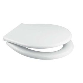 Nkp Duroplast Kelebek Klozet Kapağı