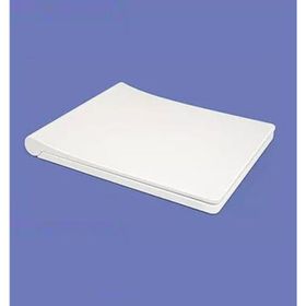Nkp Duroplast Oval Yavaş Kapanan Klozet Kapağı