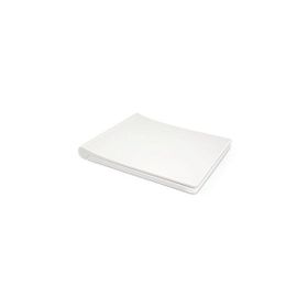 Nkp Duroplast Oval Yavaş Kapanan Klozet Kapağı
