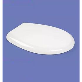 Nkp İpek Soft Thermoplast Yavaş Kapanan Klozet Kapağı