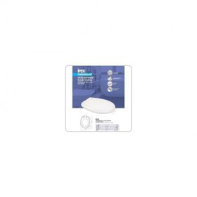 Nkp İpek Soft Thermoplast Yavaş Kapanan Klozet Kapağı