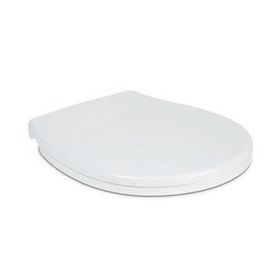Nkp Luande Thermoplast Yavaş Kapanan Klozet Kapağı