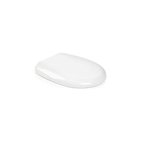 Nkp nkp-0307 Klozet Kapağı