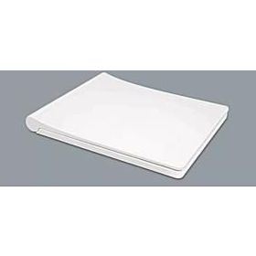 Nkp Slim Elagance Metal Menteşeli Yavaş Kapanır Klozet Kapağı