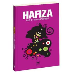 NLP ILE HAFIZA GÜCÜ MUHTEŞEM HAFIZANISIN ŞİFRESİNİ ÇÖZEBİLİRSİNİZ! - ZAFER GÖKSU