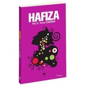 NLP ILE HAFIZA GÜCÜ MUHTEŞEM HAFIZANISIN ŞİFRESİNİ ÇÖZEBİLİRSİNİZ! - ZAFER GÖKSU