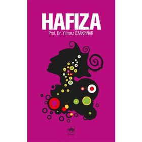 NLP ILE HAFIZA GÜCÜ MUHTEŞEM HAFIZANISIN ŞİFRESİNİ ÇÖZEBİLİRSİNİZ! - ZAFER GÖKSU