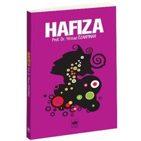 NLP ILE HAFIZA GÜCÜ MUHTEŞEM HAFIZANISIN ŞİFRESİNİ ÇÖZEBİLİRSİNİZ! - ZAFER GÖKSU