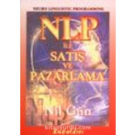 NLP İLE SATIŞ VE PAZARLAMA - NIL GÜN