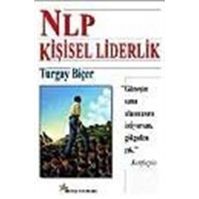NLP Kişisel Liderlik - Turgay Biçer