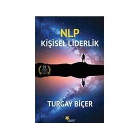 NLP Kişisel Liderlik - Turgay Biçer