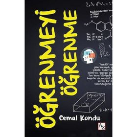 NLP ÖĞRENMEYI ÖĞRENMEK - GENEL