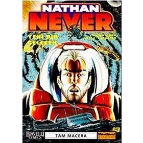 NN NEMO 5 - GENEL