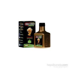NNT 092090 Bor Power Nano 250 ml Motor Yağ Katkısı