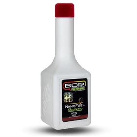 NNT Bor Power 200 ml Dizel Yakıt Katkısı