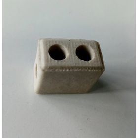 No 1 3'lü Klemens