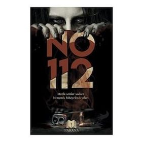 No: 112 - Parana Yayınları