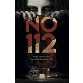 No: 112 - Parana Yayınları