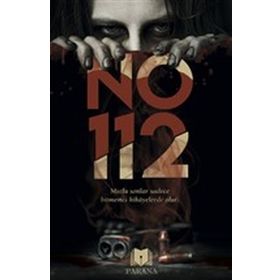 No: 112 - Parana Yayınları
