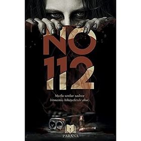 No: 112 - Parana Yayınları