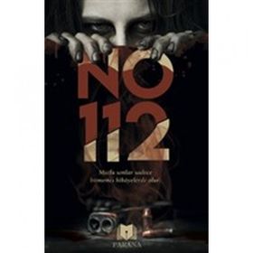 No: 112 - Parana Yayınları