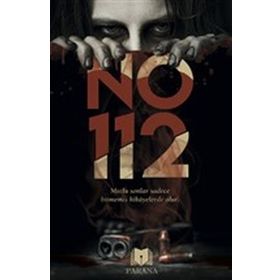 No: 112 - Parana Yayınları