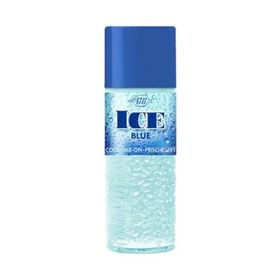 No 4711 Ice Blue Cool Dab On 40 ml Parfüm