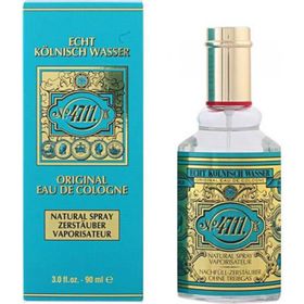 No 4711 Original Eau De Cologne EDC 90 ml Erkek Parfümü