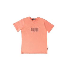 No Fear NFR-B500354 Somon Erkek Çocuk T-shirt