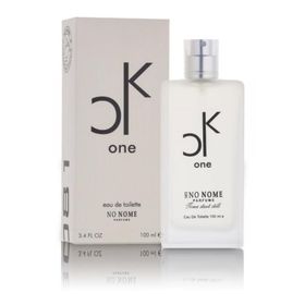 No Name 081 K For Men EDT 100 ml Erkek Parfüm