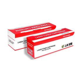 No Name 226X-26X-CF226X-CRG052H 9K Toner