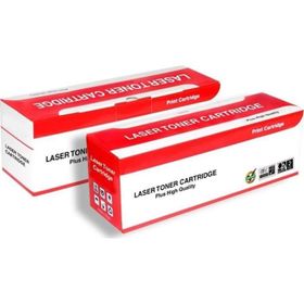 No Name 226X-26X-CF226X-CRG052H 9K Toner