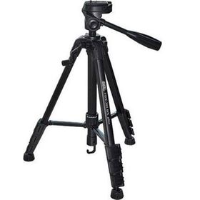No Name 301 PDX Hidrolik Tripod