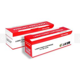 No Name HP 150A W1500A Çipli 1K Muadil Toner