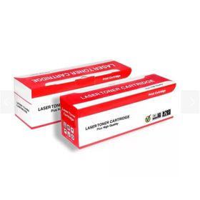 No Name HP 150A W1500A Çipli 1K Muadil Toner