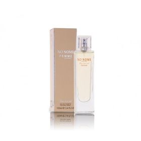 No Nome 004 Lacos EDT 100 ml Kadın Parfümü
