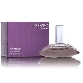 No Nome 020 EDT 100 ml Kadın Parfümü