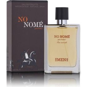 No Nome 048 Hrm For Men 100 ml Edt Erkek Parfüm