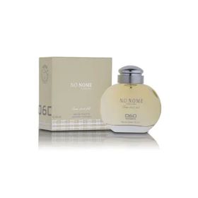 No Nome 060 EDT 100 ml Kadın Parfümü