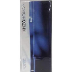 No Nome 090 Kenz Homme 100 ml EDT Erkek Parfüm