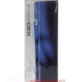 No Nome 090 Kenz Homme 100 ml EDT Erkek Parfüm