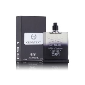 No Nome 091 EDT 125 ml Erkek Parfüm