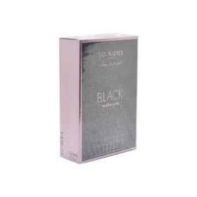 No Nome 096 Black Opium EDT 90 ml Kadın Parfüm