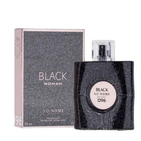 No Nome 096 Black Opium Women EDT 100 ml Kadın Parfümü