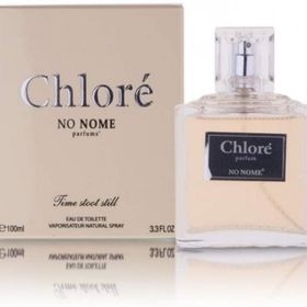 No Nome 100 ml 006 Chlore Kadın Parfüm