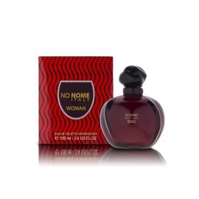 No Nome 100 ml 036 Time Stoot Stil Kadın Parfüm