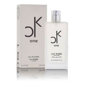 No Nome 100 ml Edt 081 Ok One Erkek Parfüm
